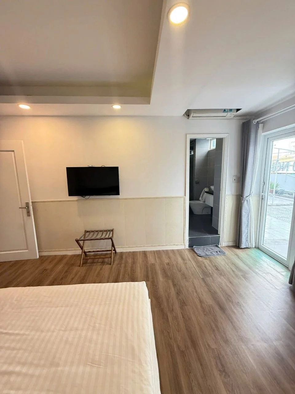 Изображение 7