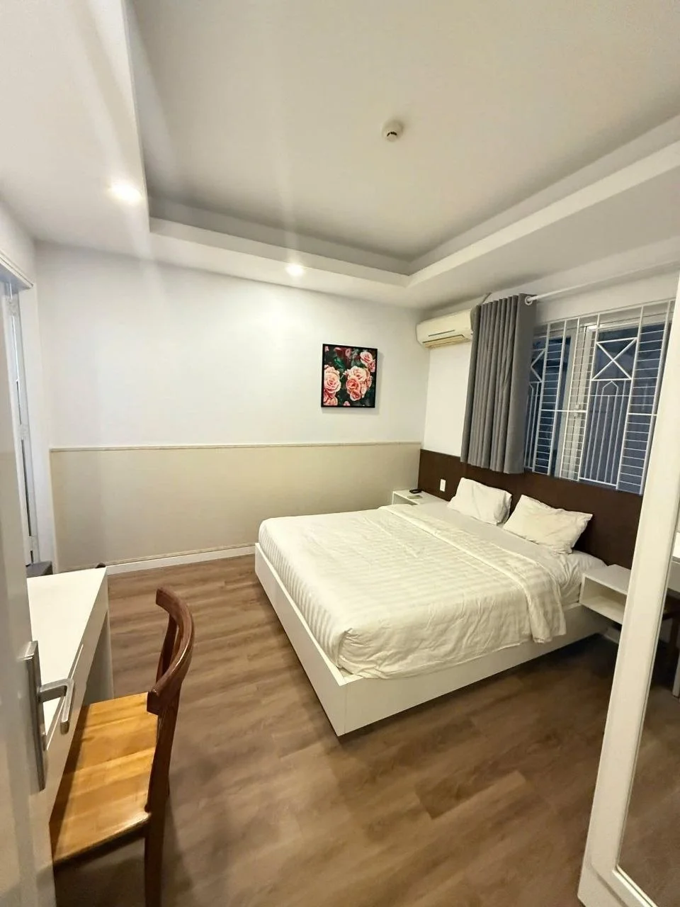 Изображение 8