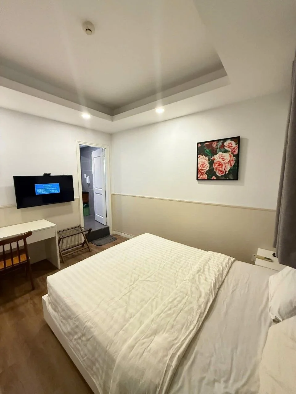 Изображение 9