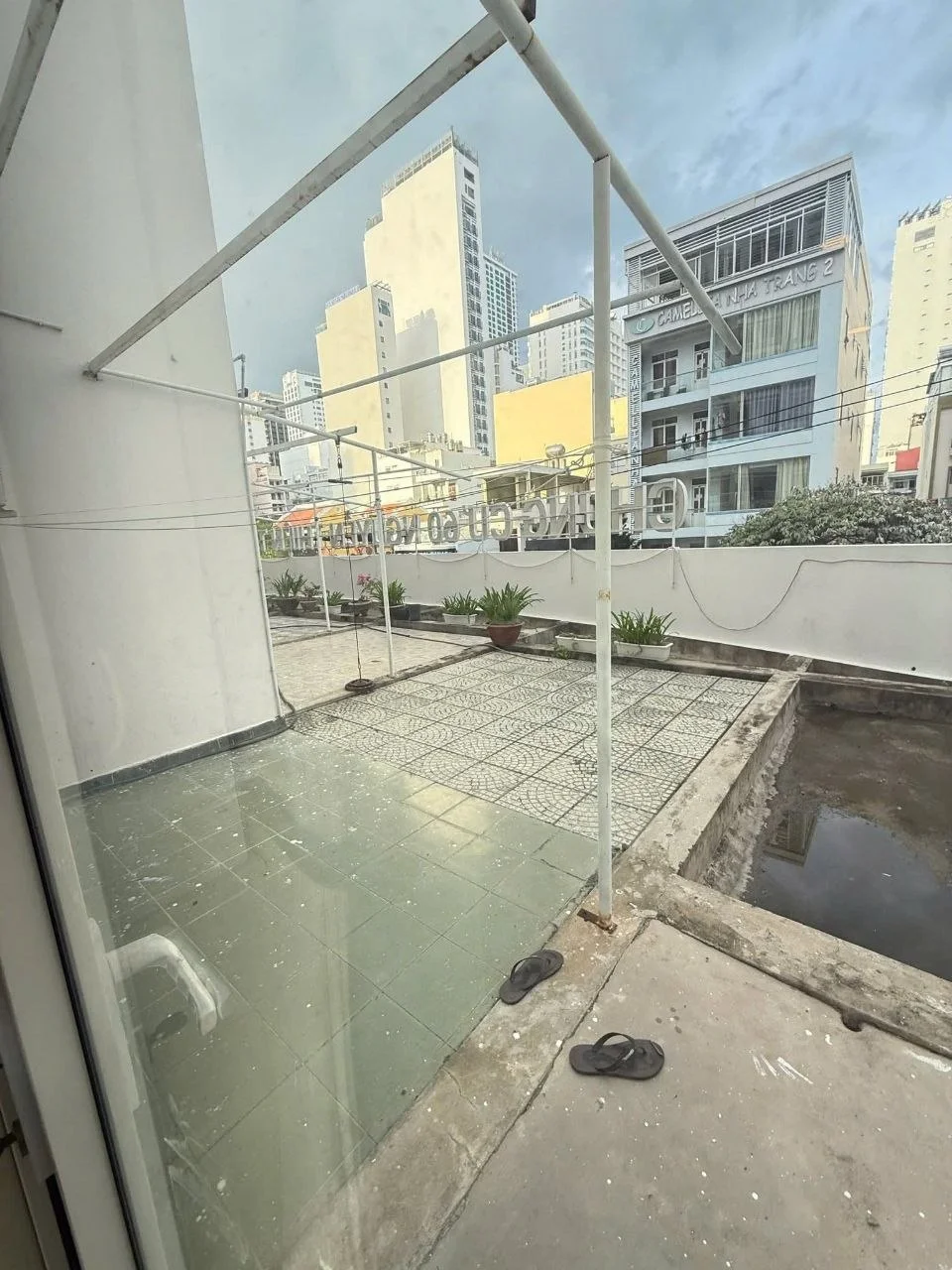 Изображение 10