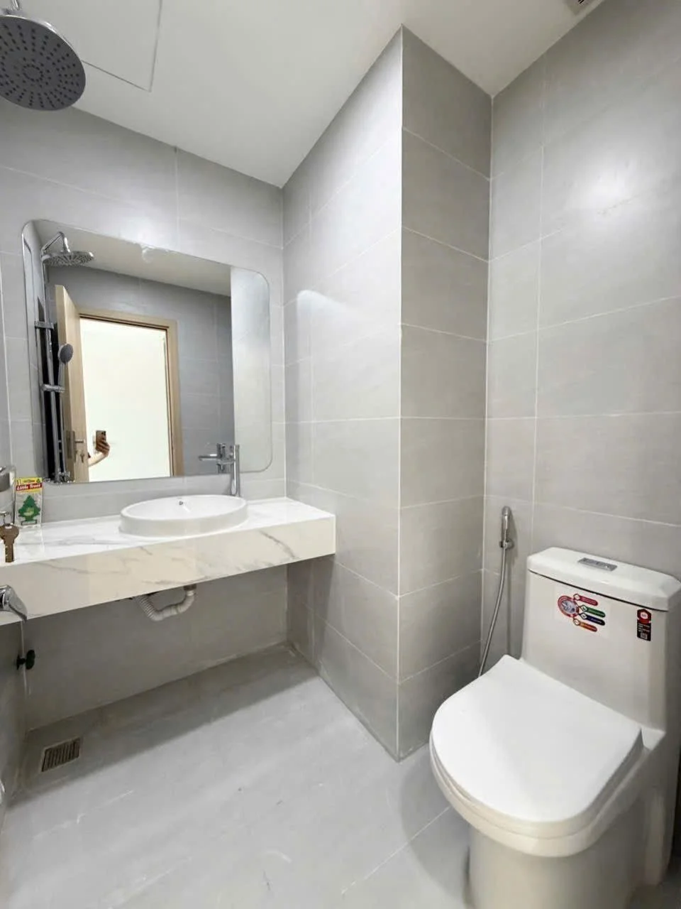 Изображение 5