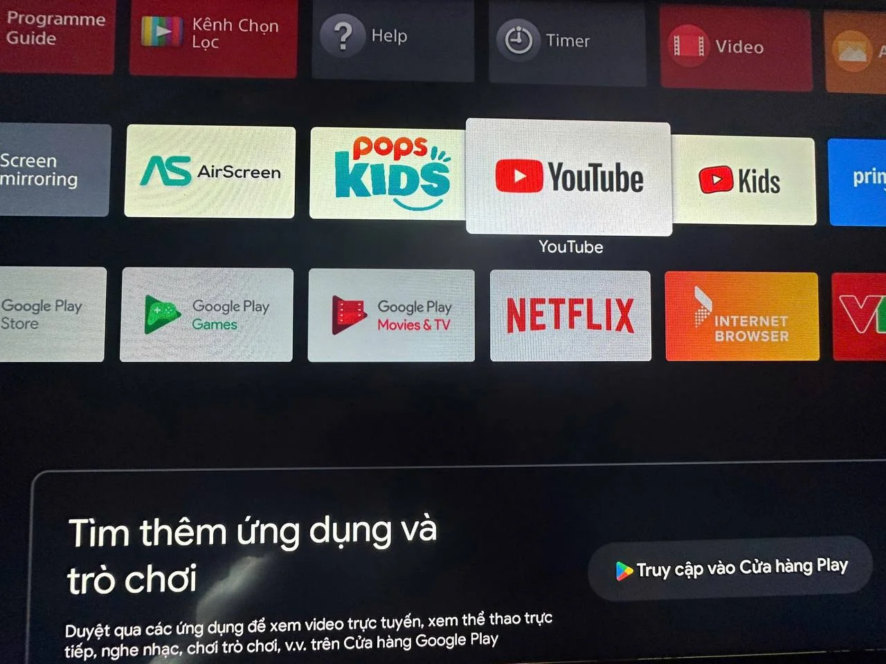 Изображение 7