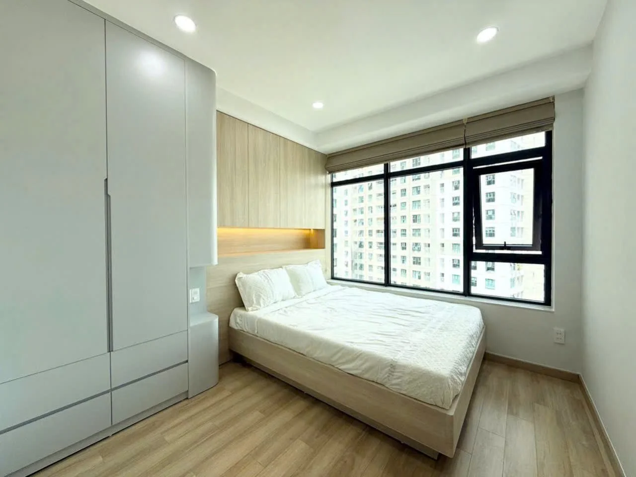 Изображение 7