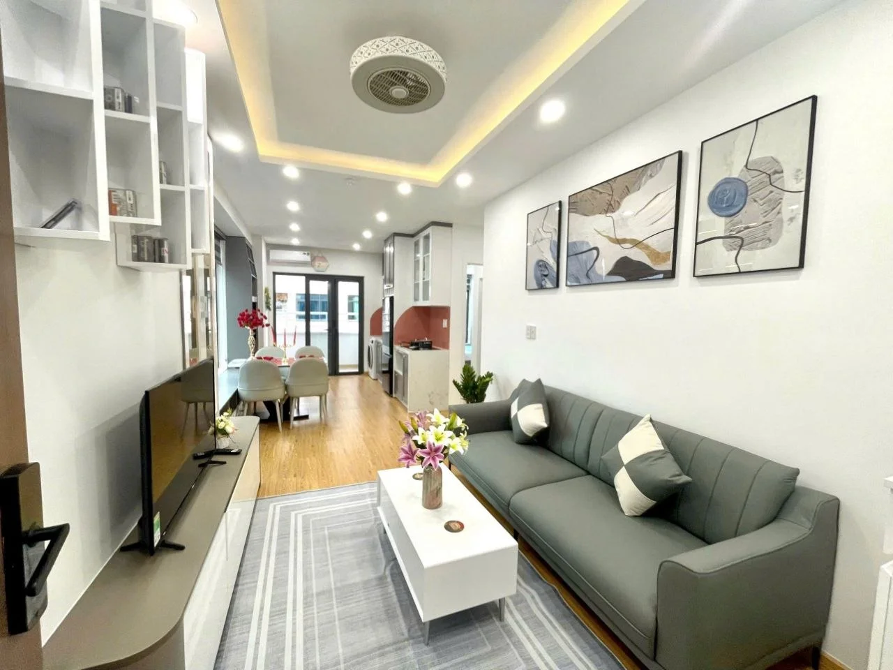 Изображение 7