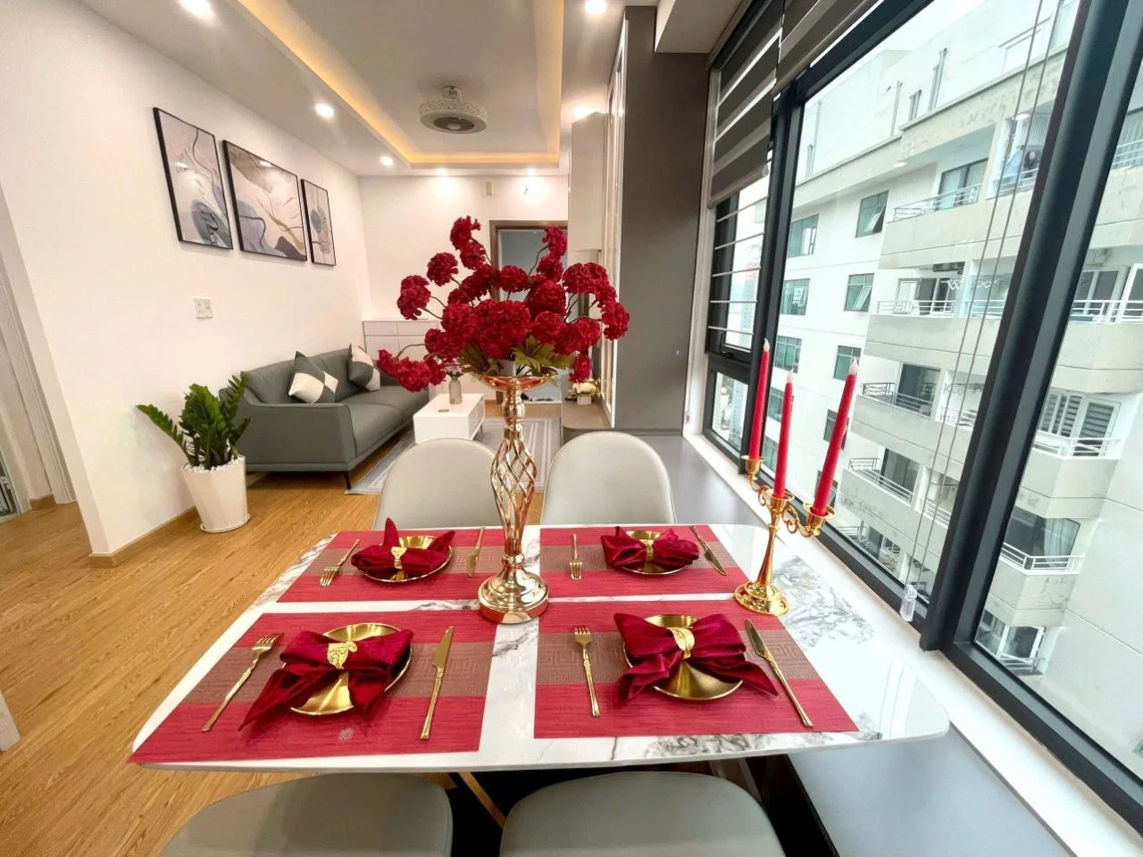 Изображение 9