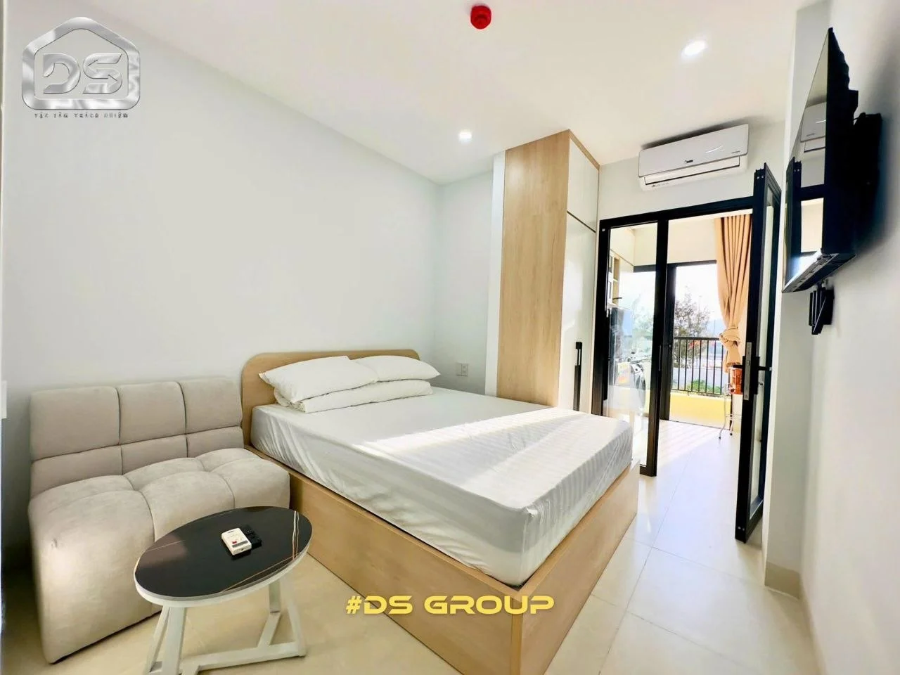 Изображение 7