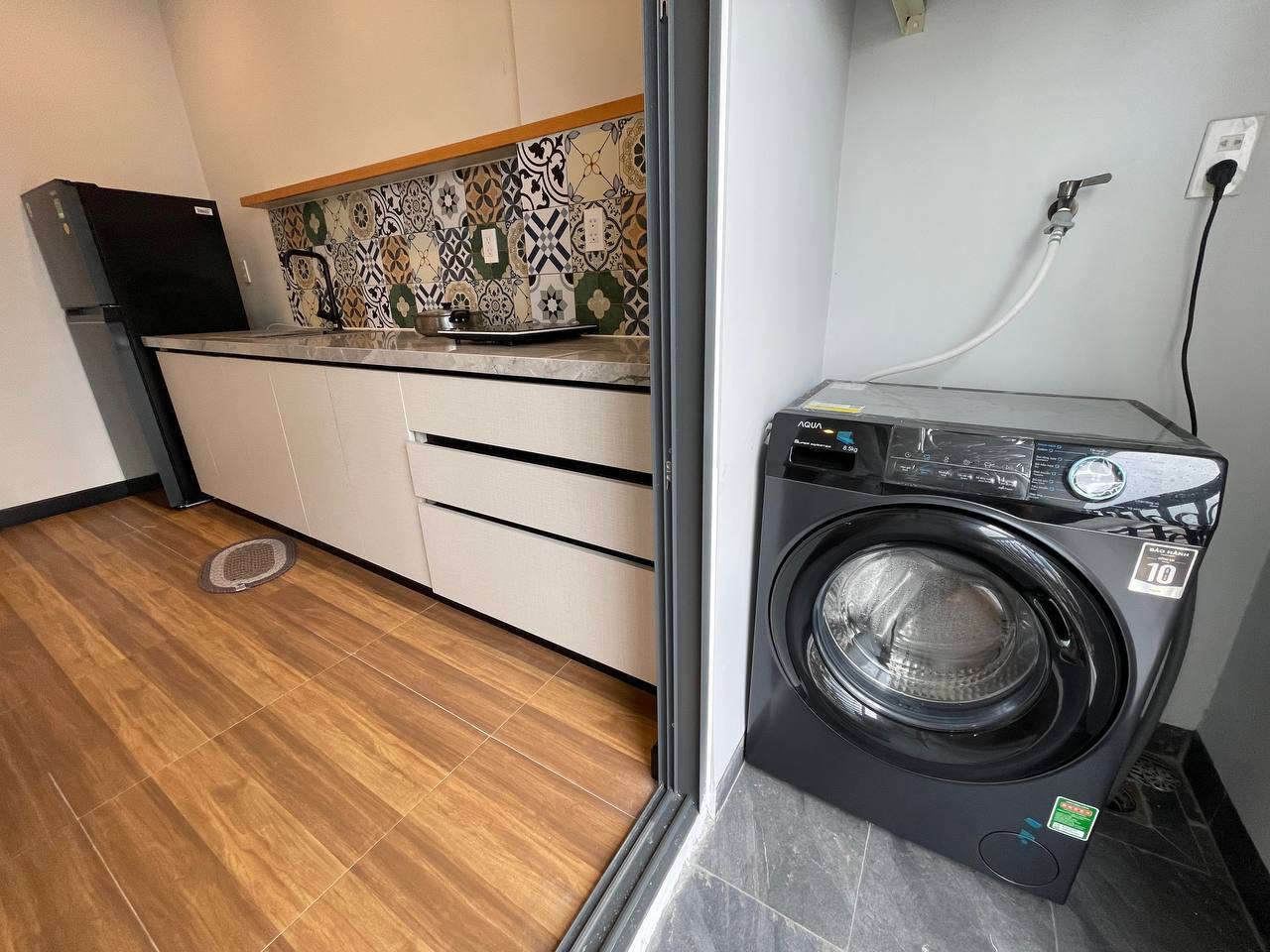 Изображение 6