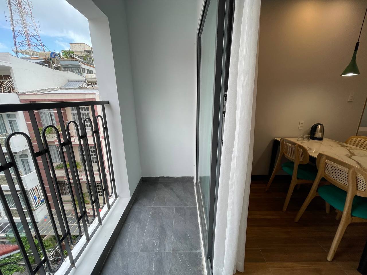 Изображение 7