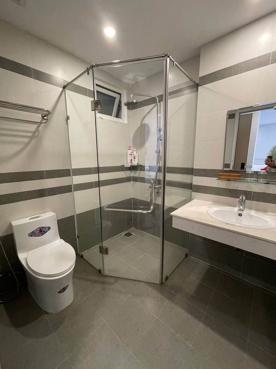 Изображение 8