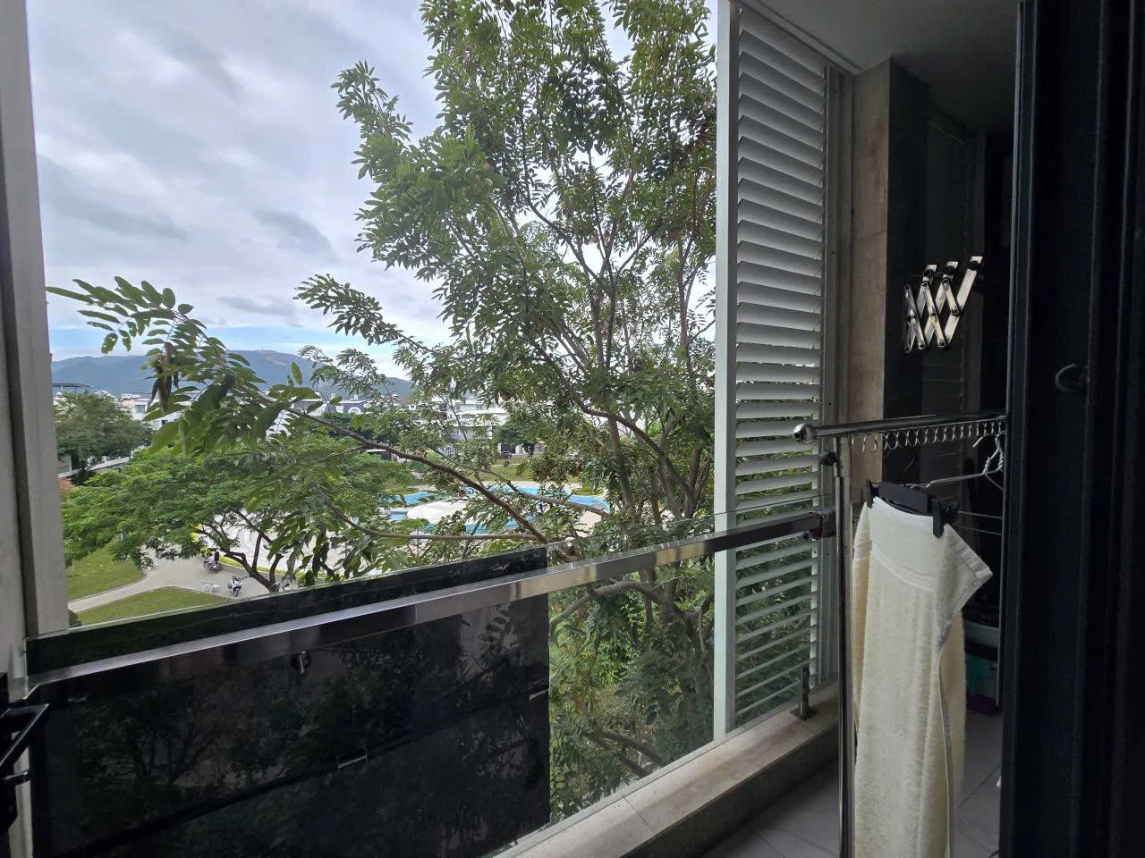 Изображение 7