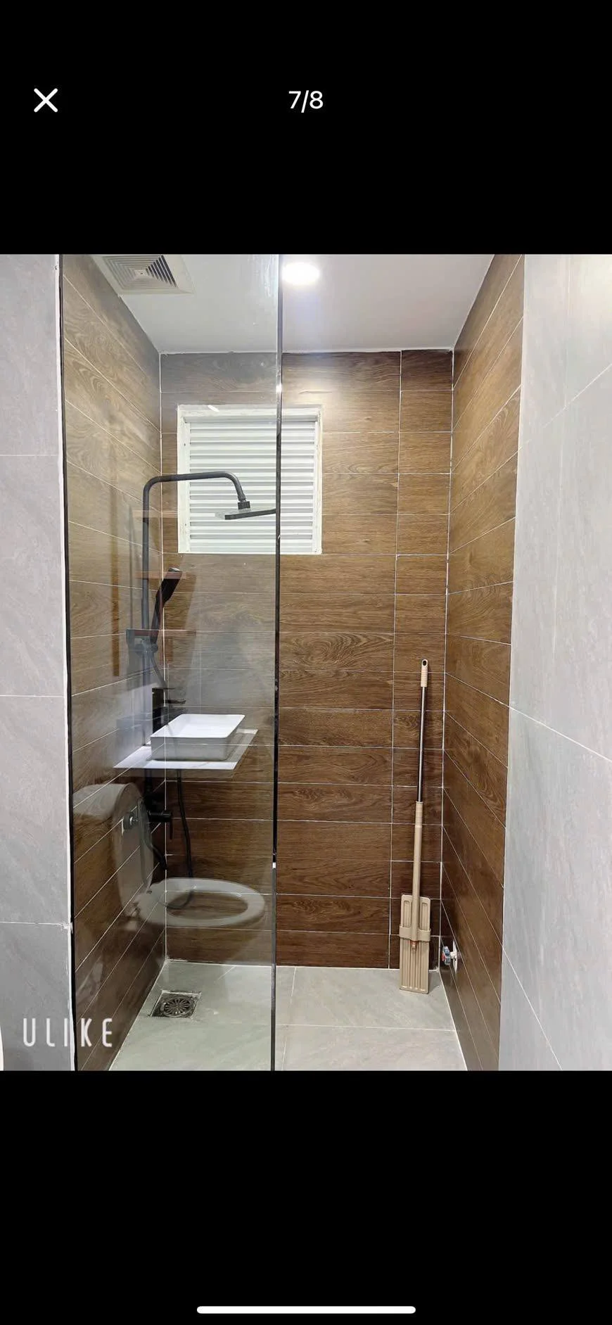 Изображение 7