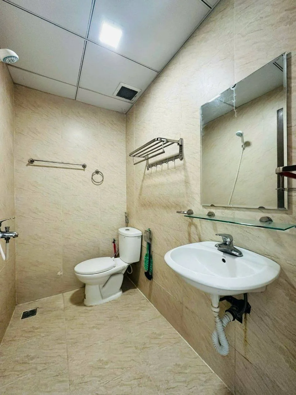 Изображение 7