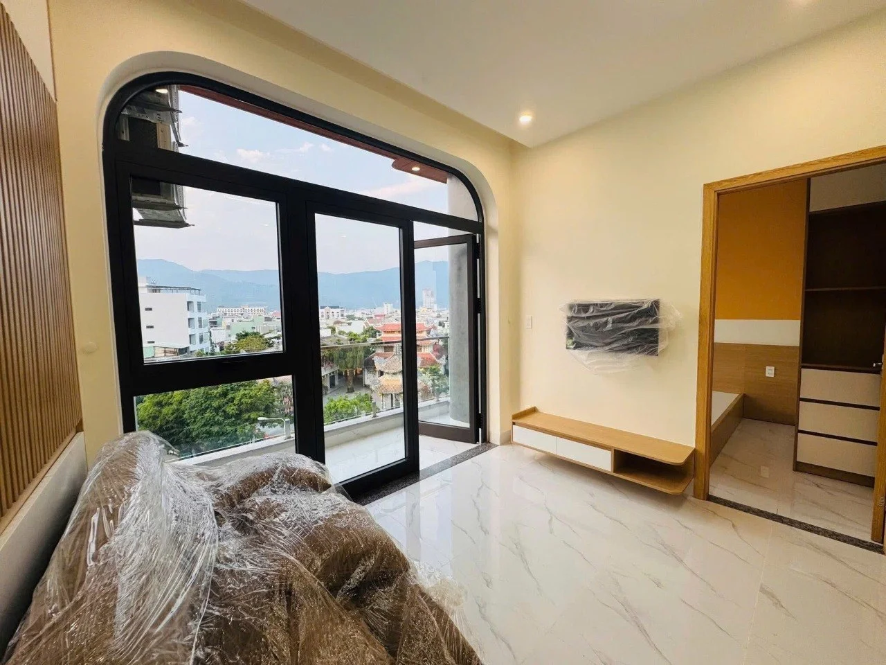 Изображение 7