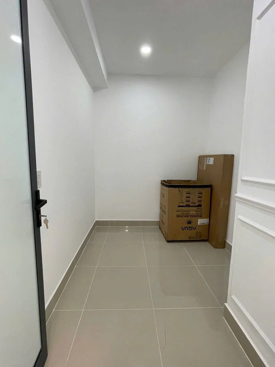 Изображение 7