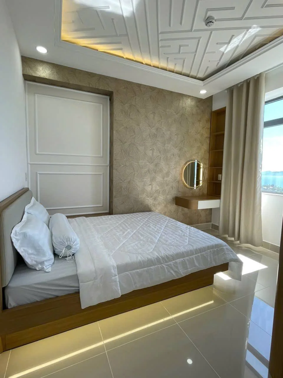 Изображение 8