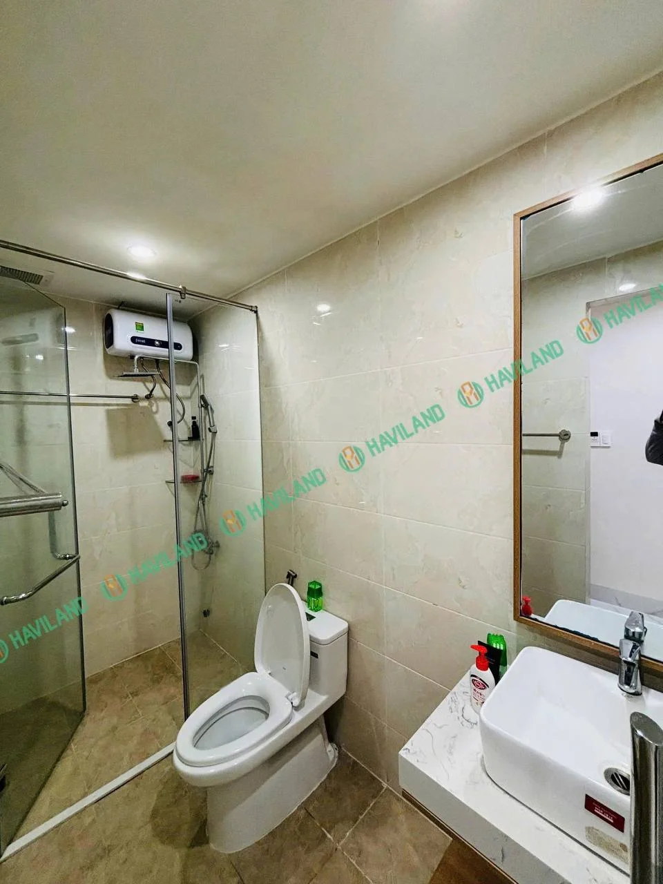 Изображение 5