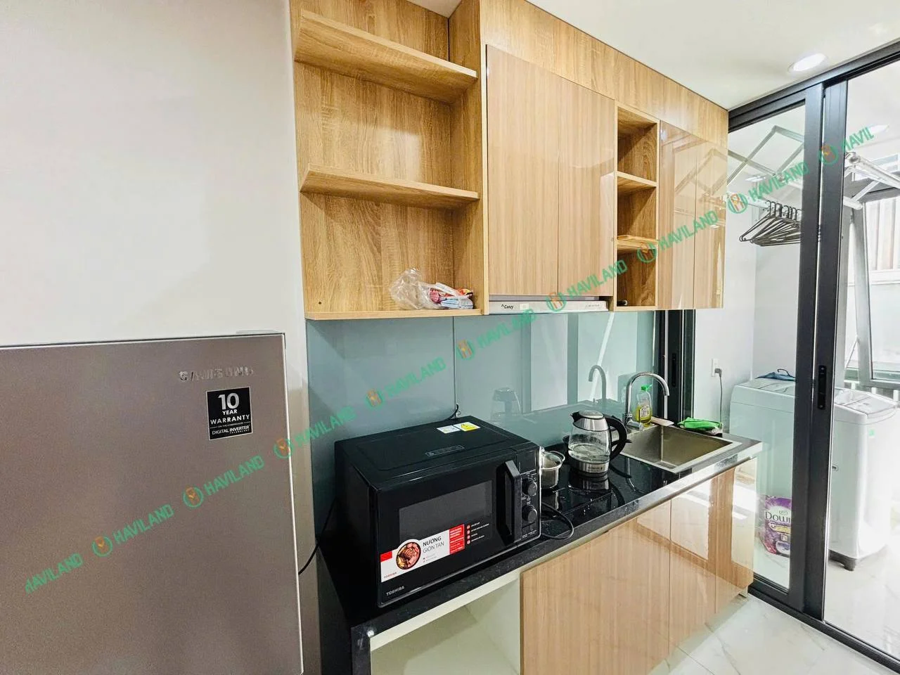 Изображение 6