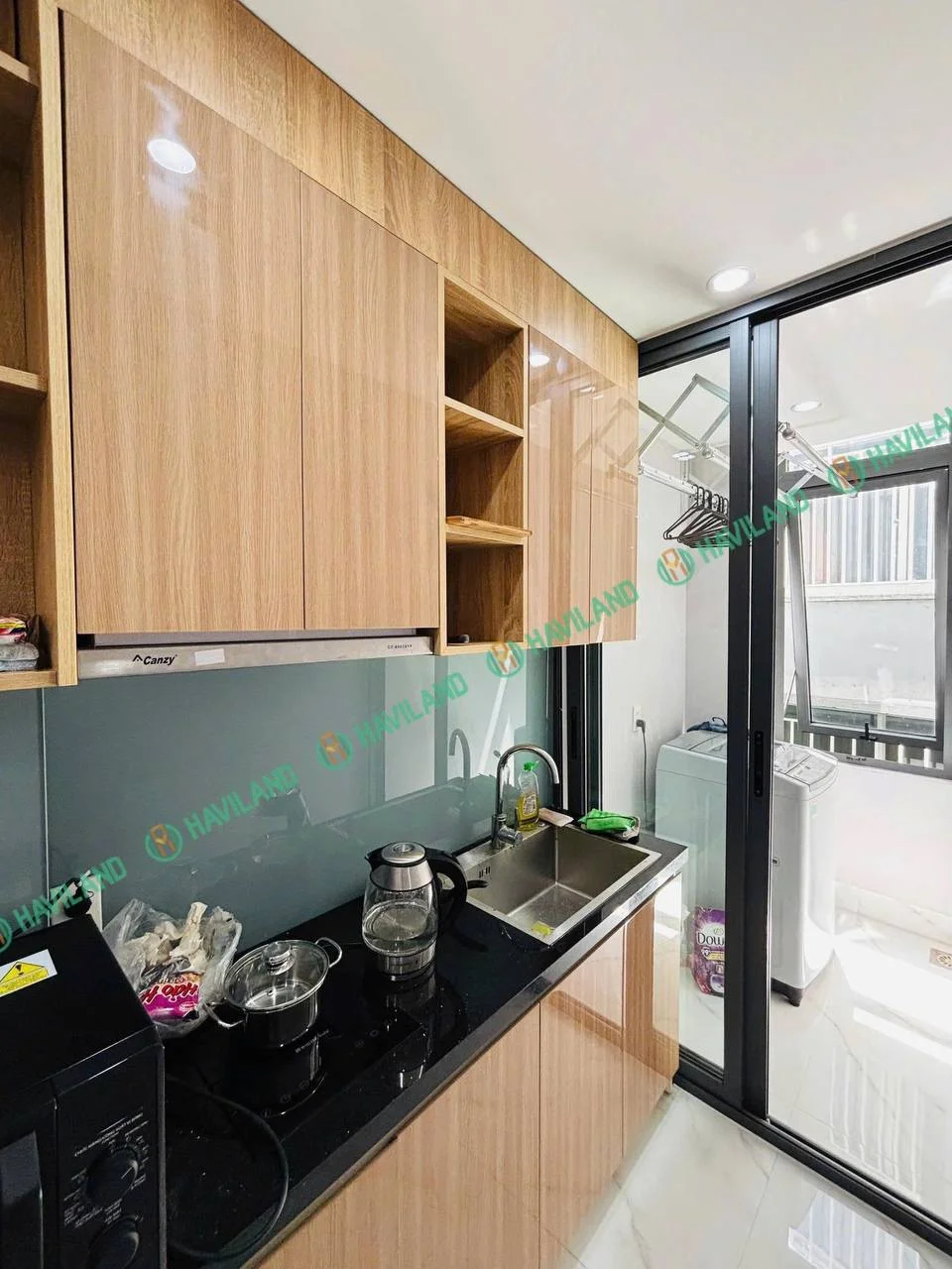 Изображение 7