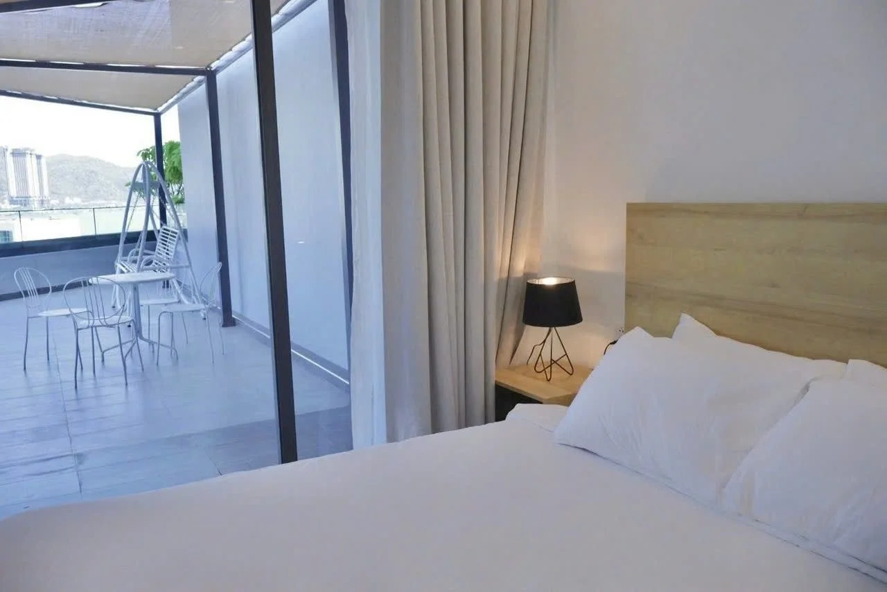 Изображение 7