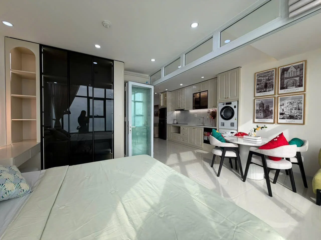 Изображение 5