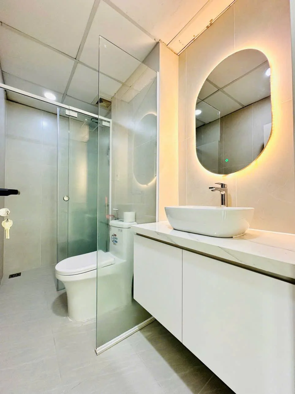 Изображение 7