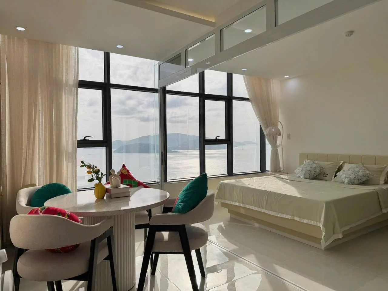 Изображение 8