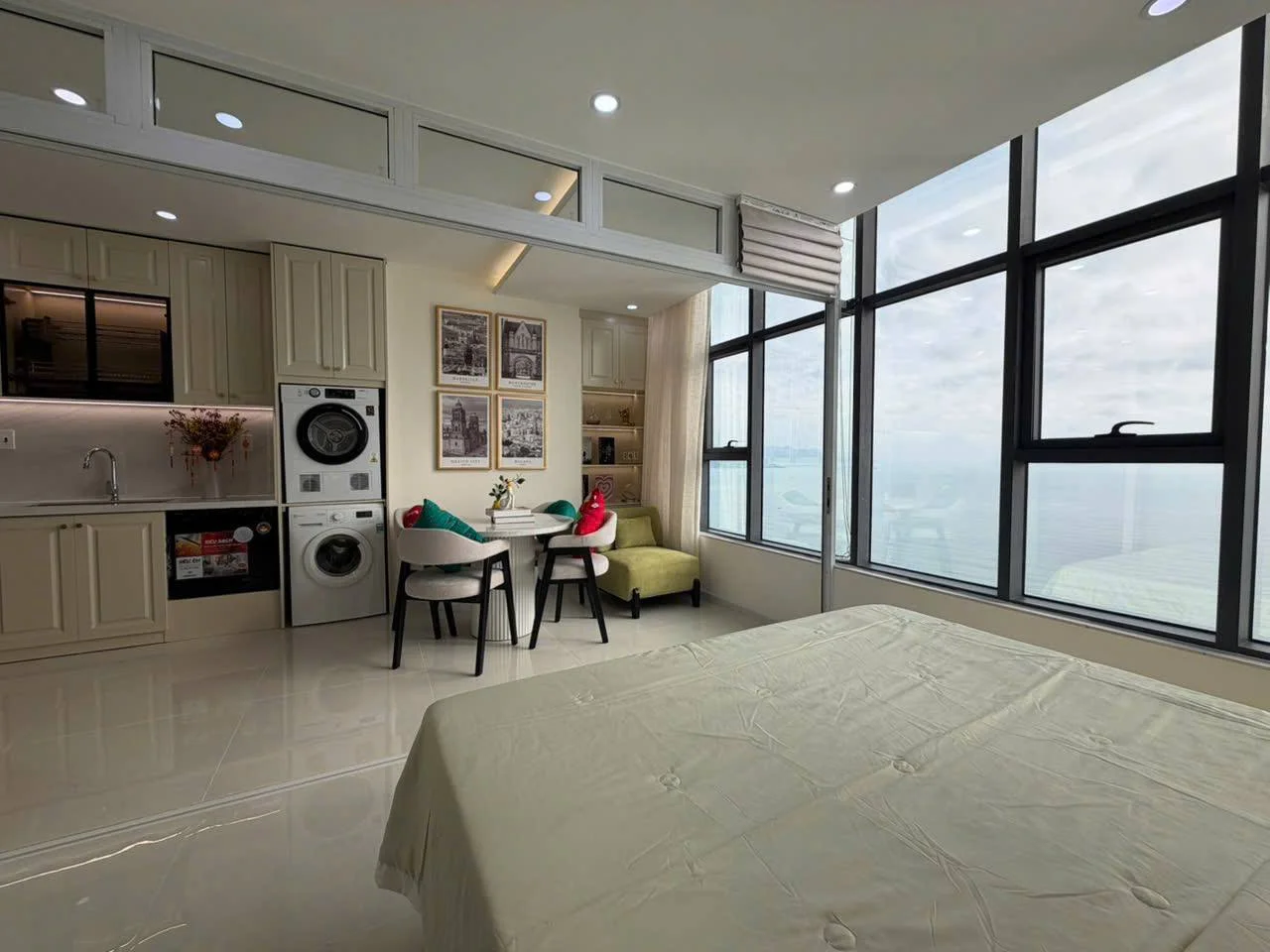 Изображение 10