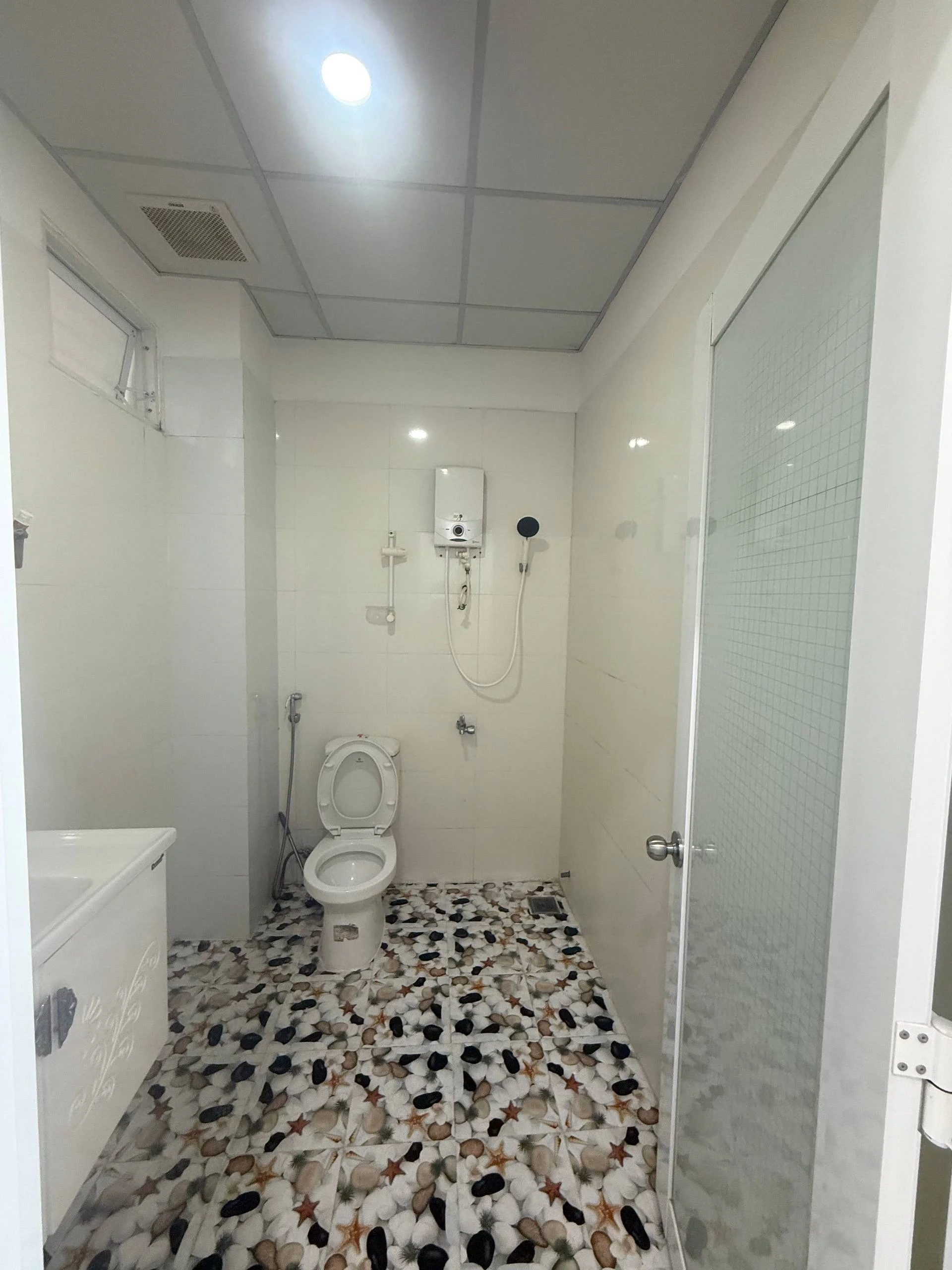 Изображение 7