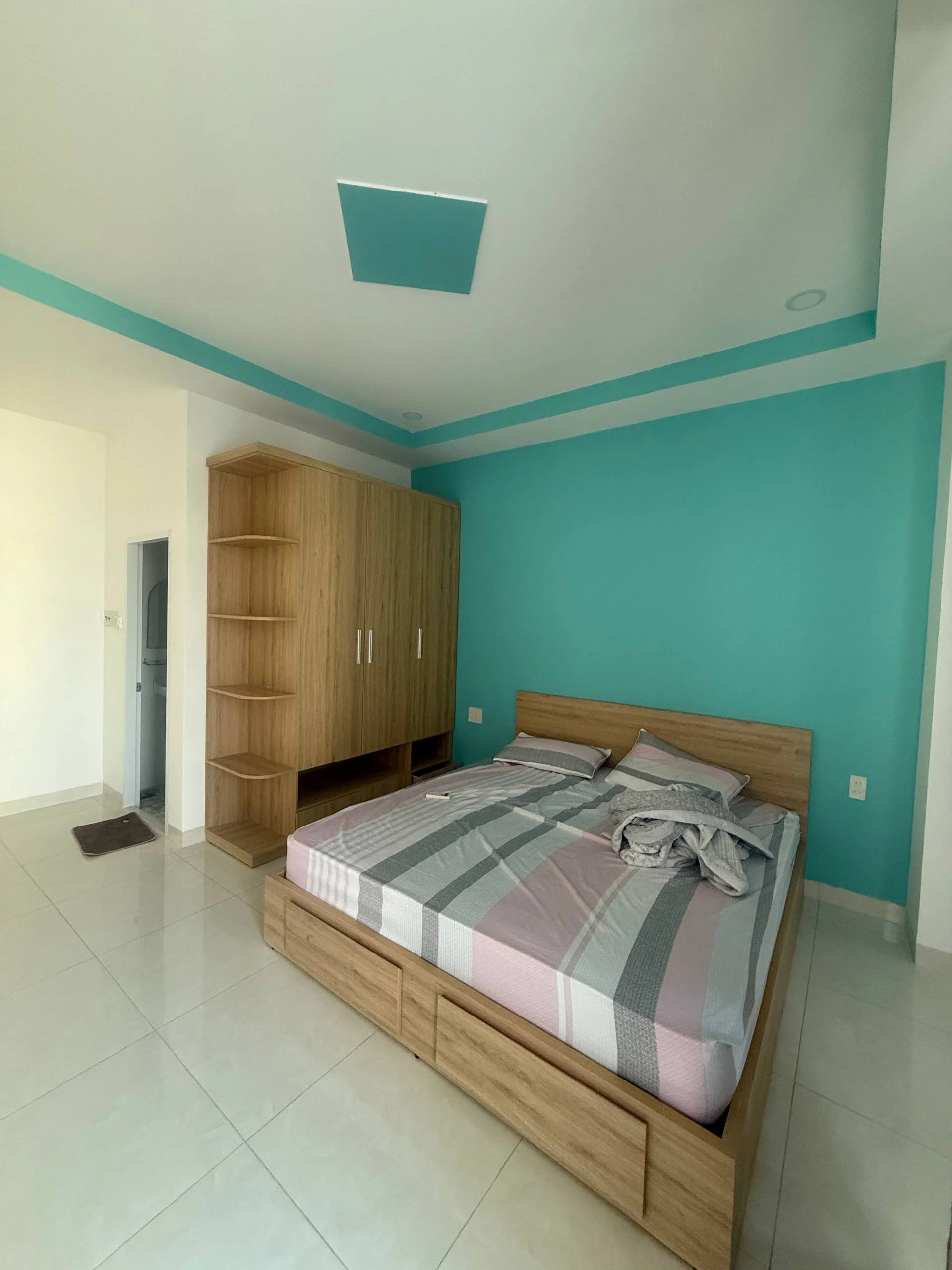 Изображение 8