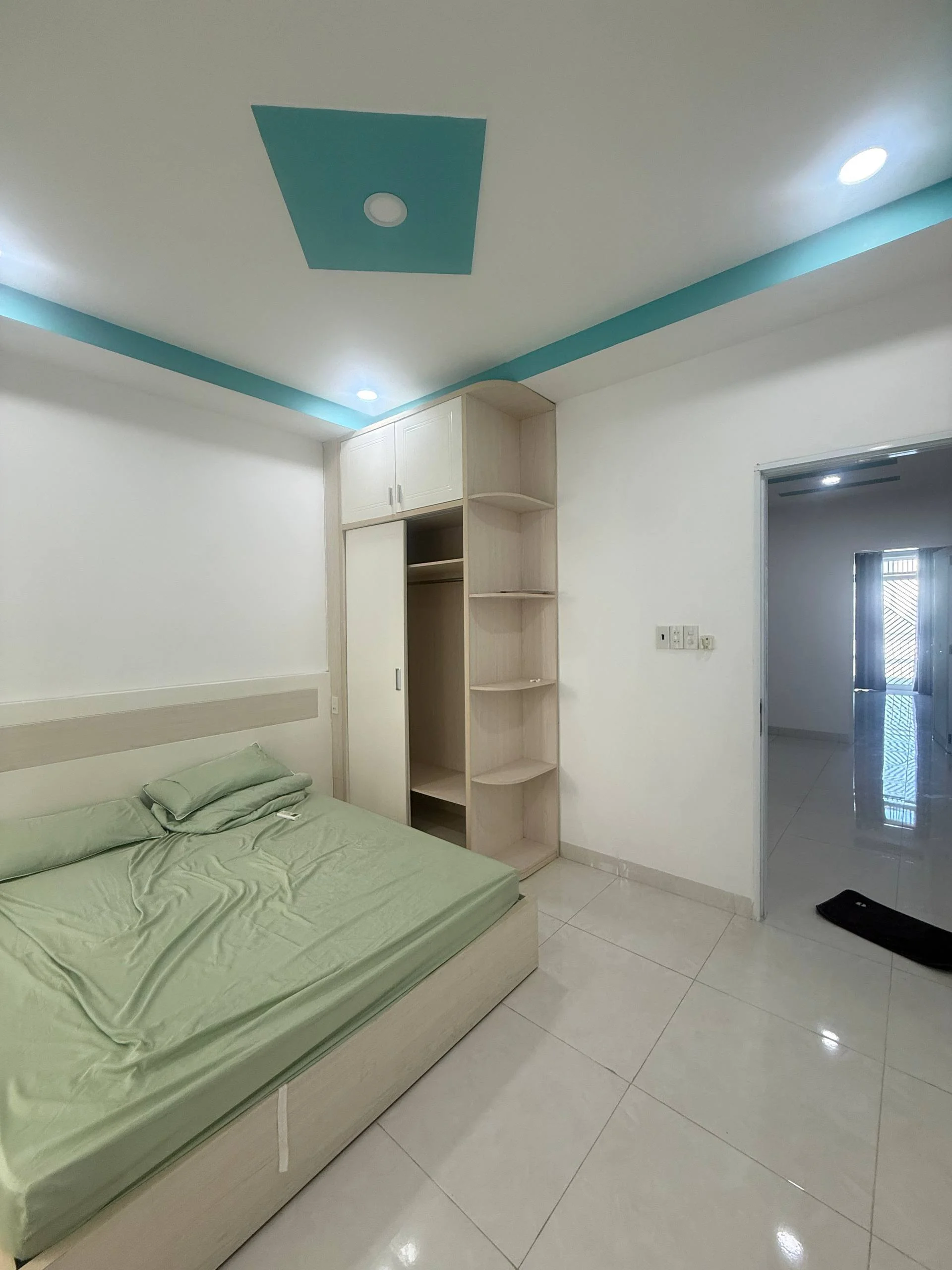 Изображение 9