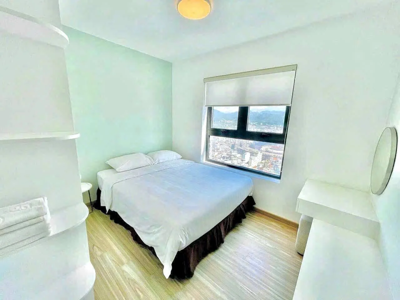 Изображение 7