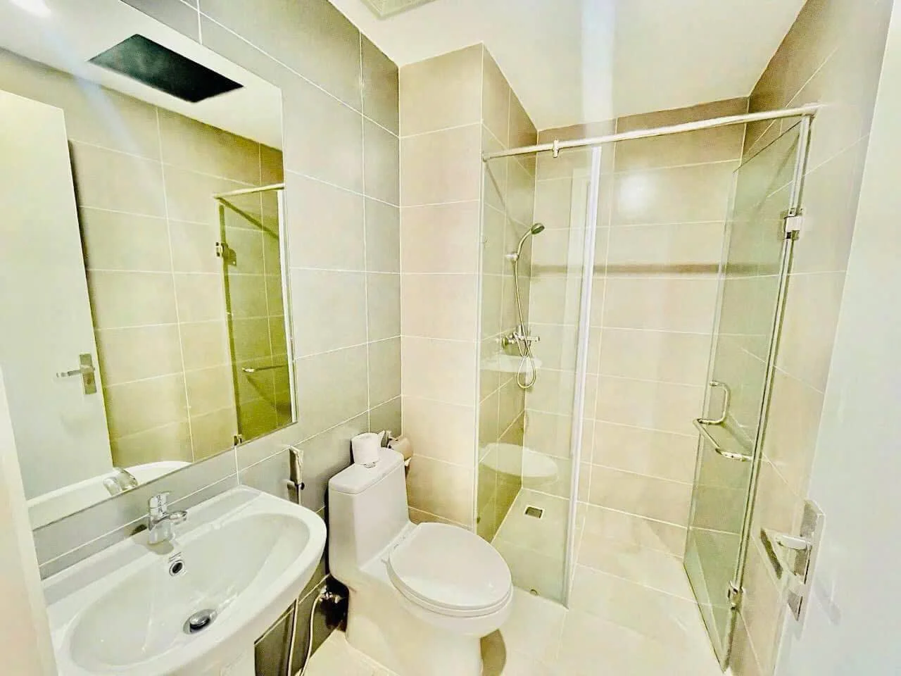 Изображение 8