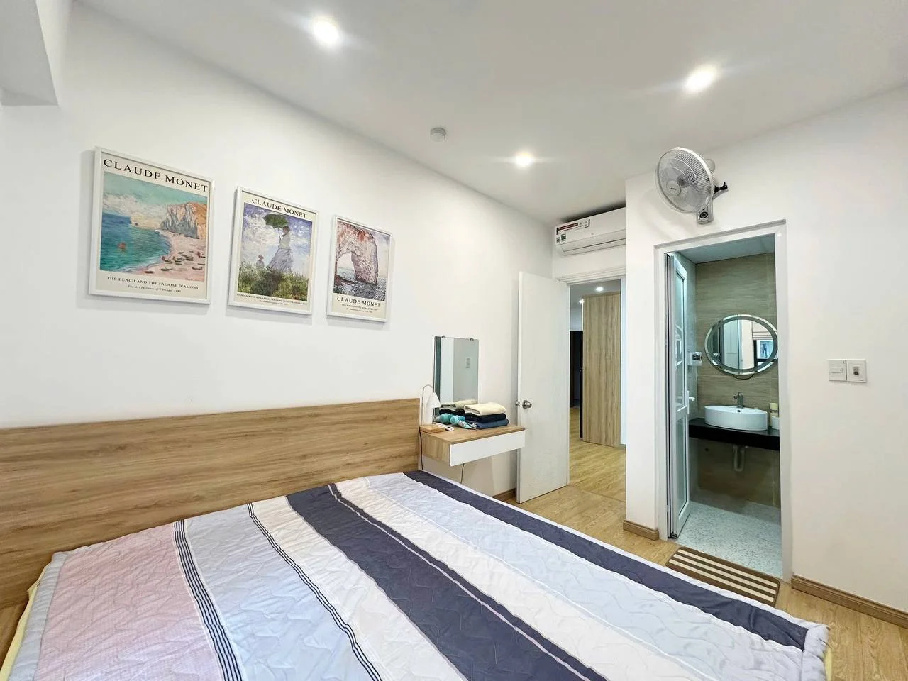 Изображение 9