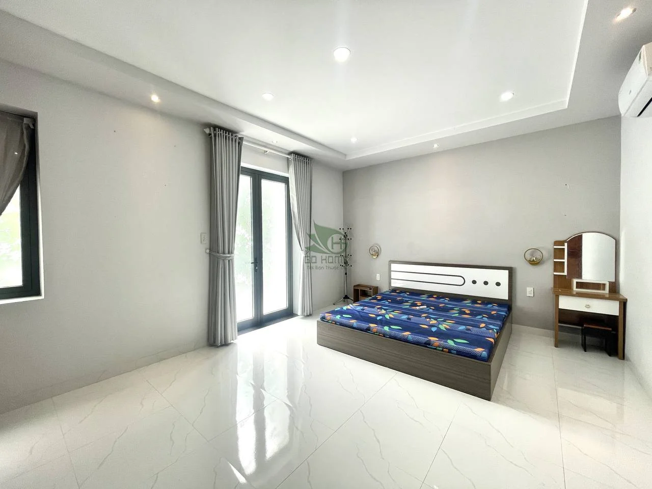 Изображение 7