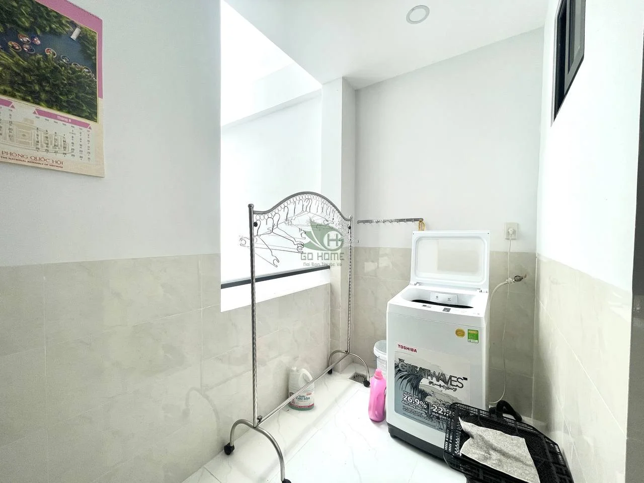 Изображение 9