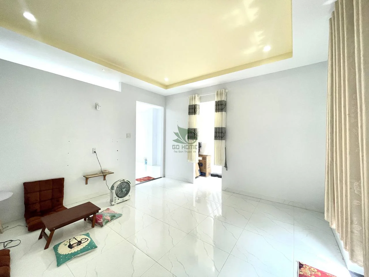 Изображение 10