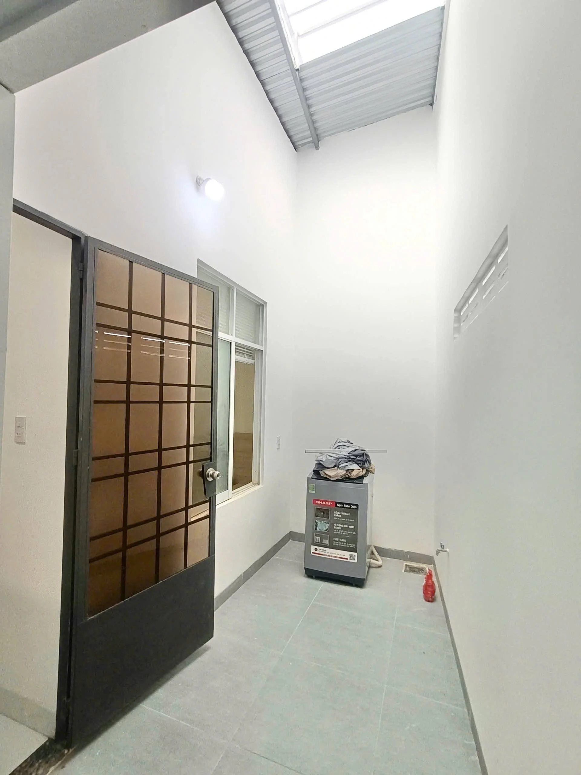 Изображение 7