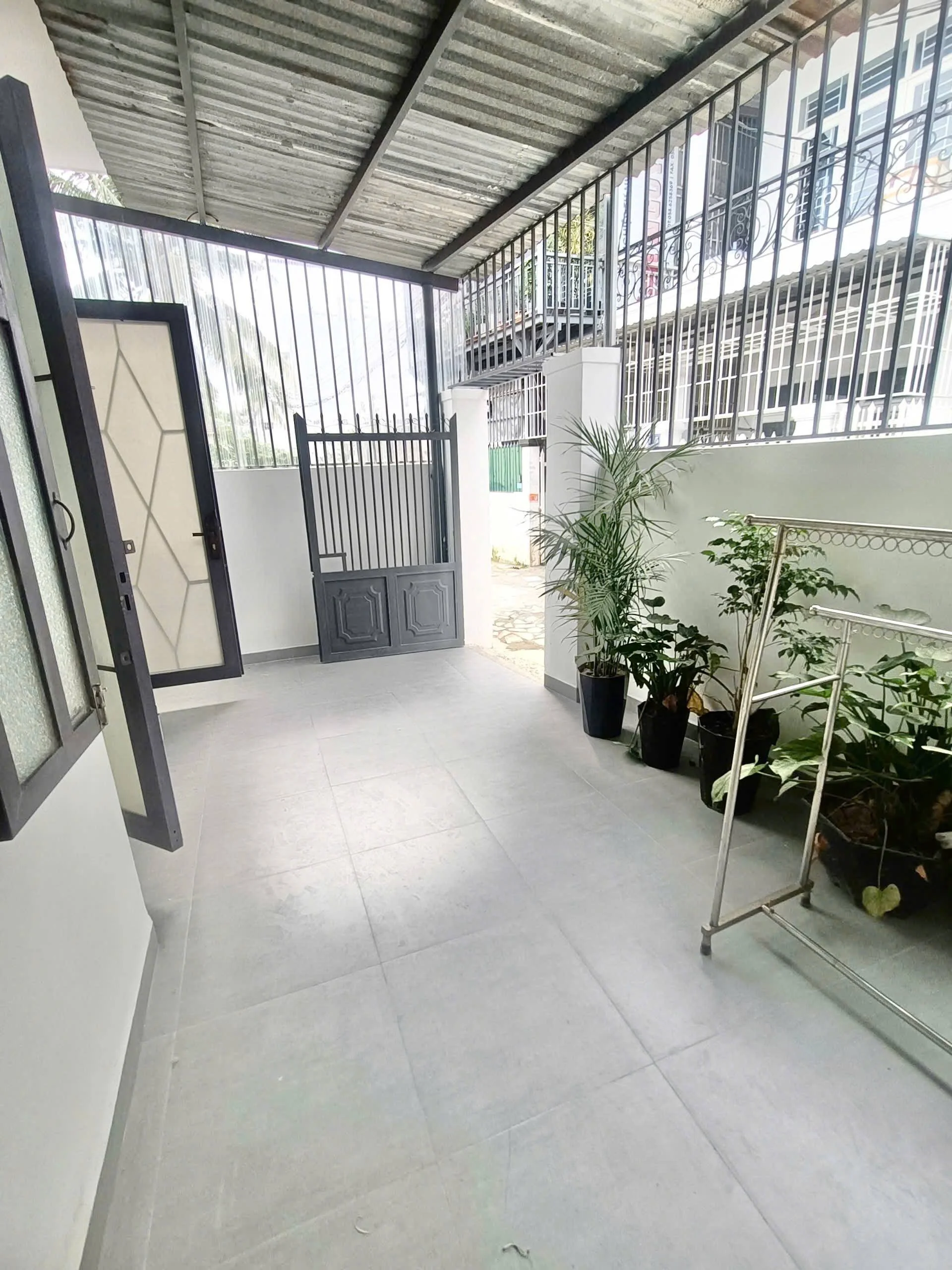 Изображение 8