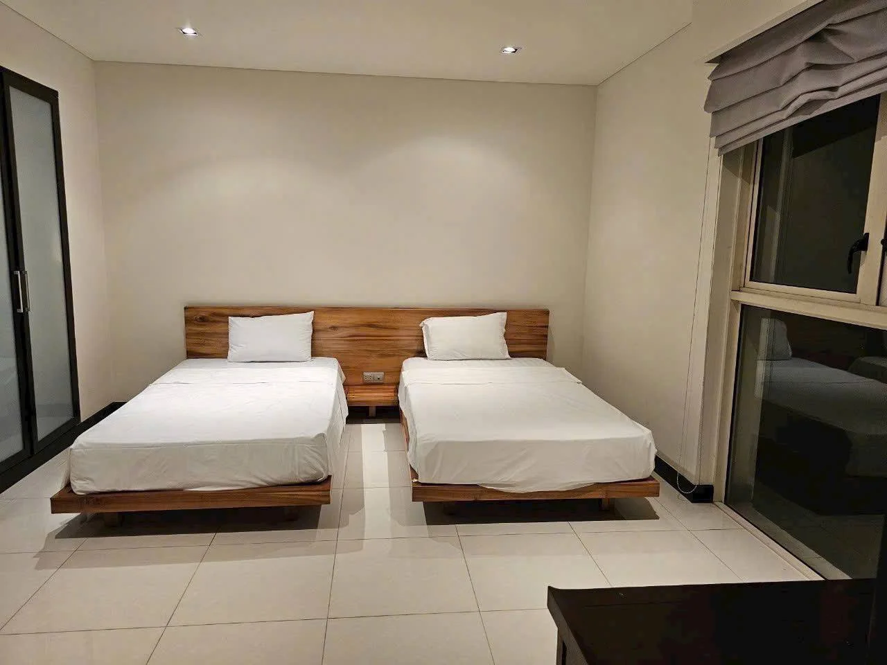 Изображение 7