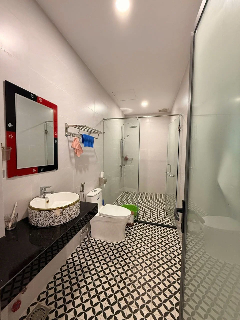 Изображение 7