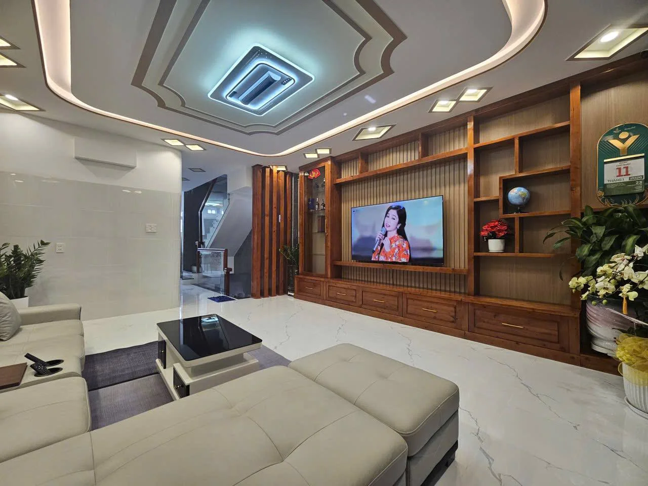 Изображение 7