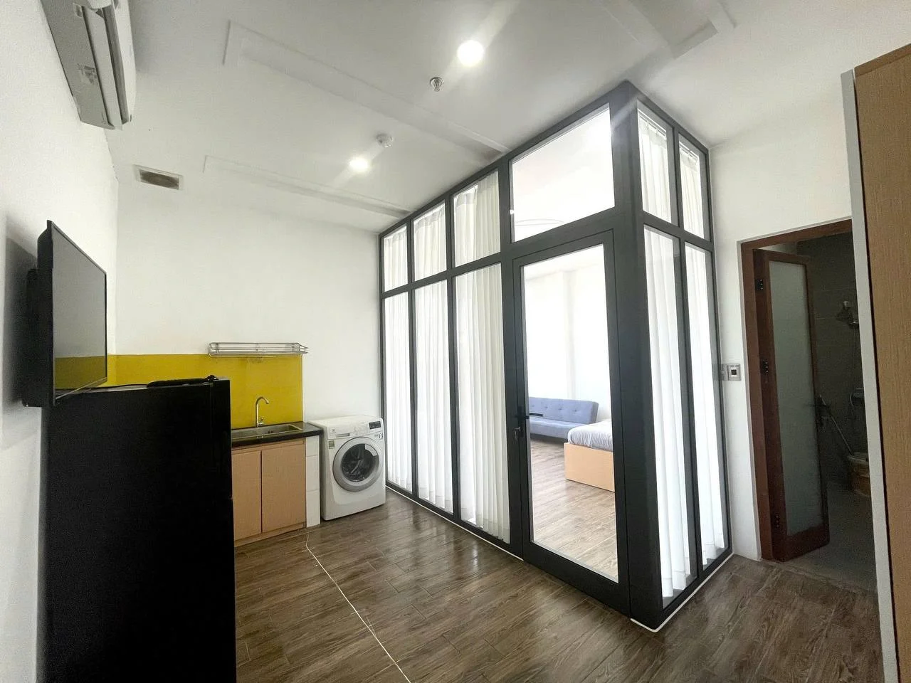 Изображение 7