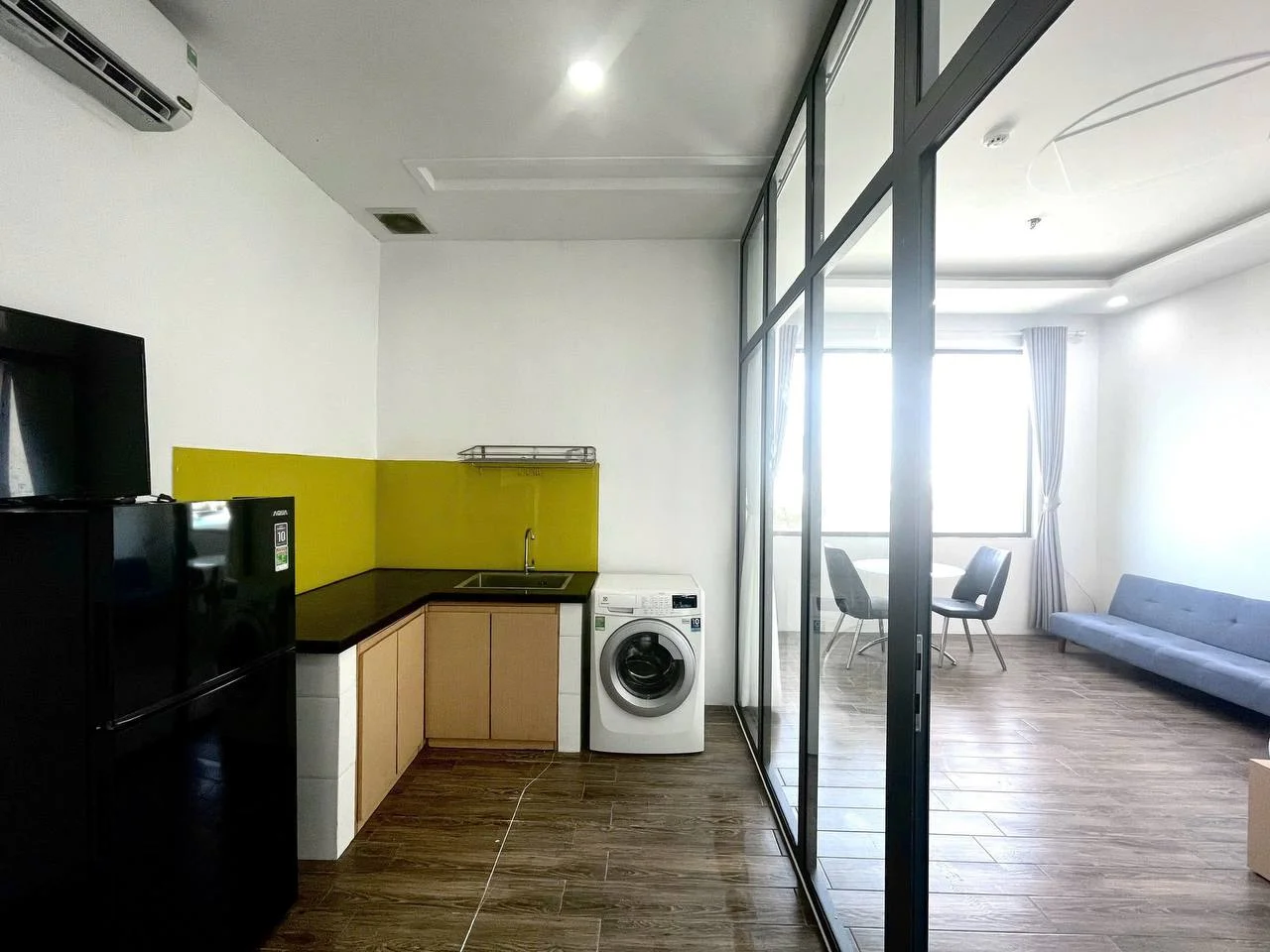 Изображение 8