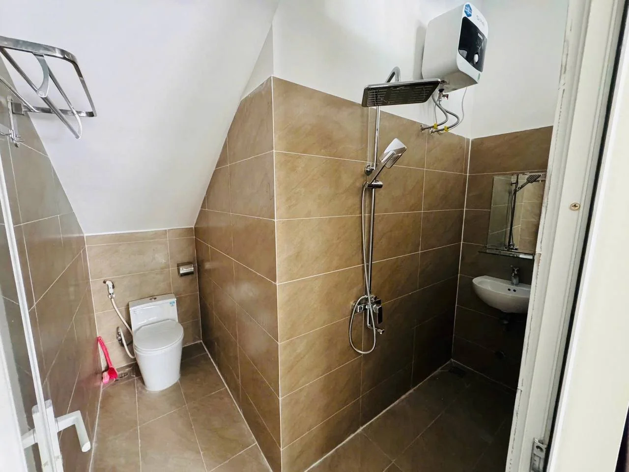 Изображение 6