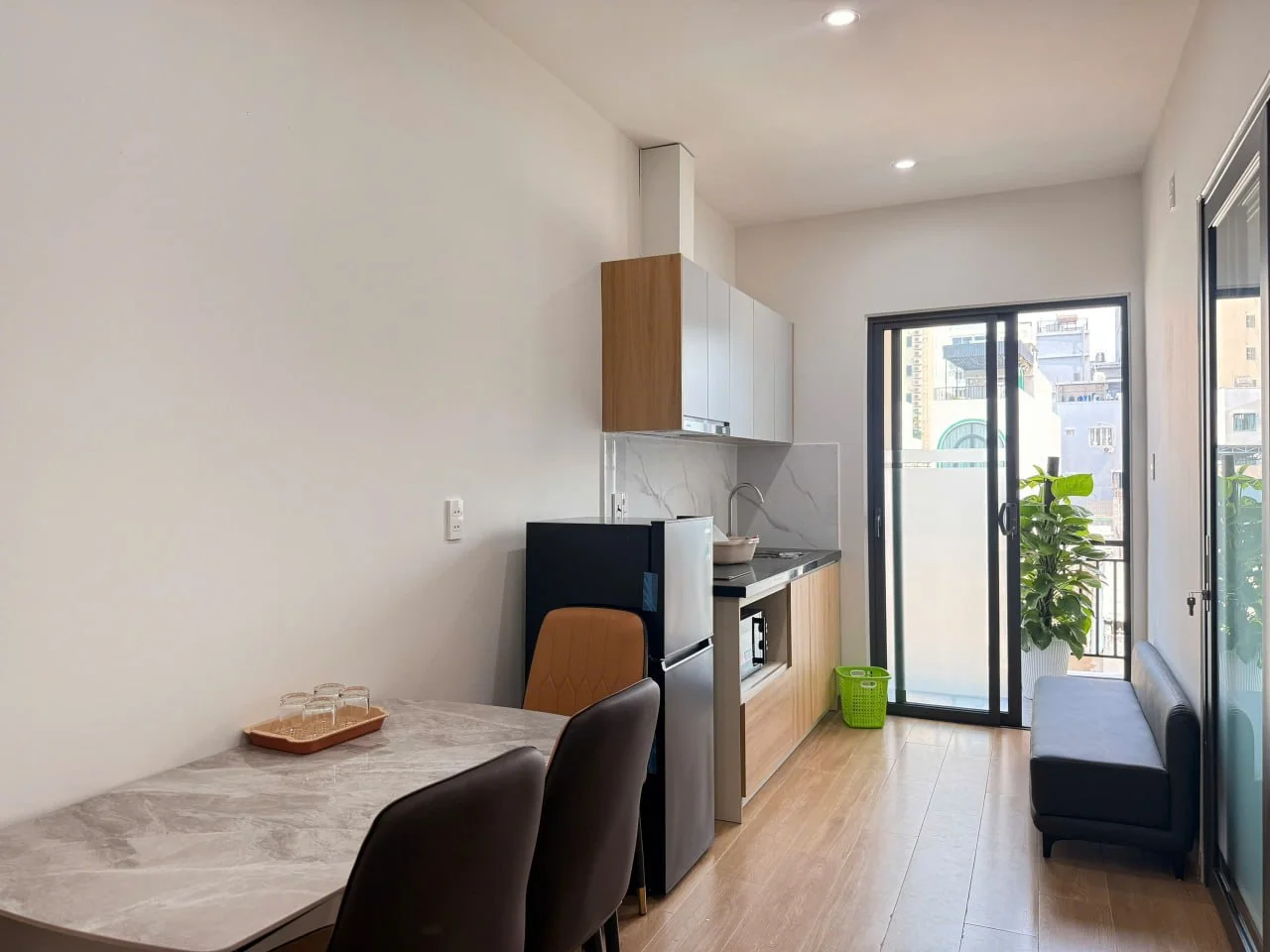 Изображение 7