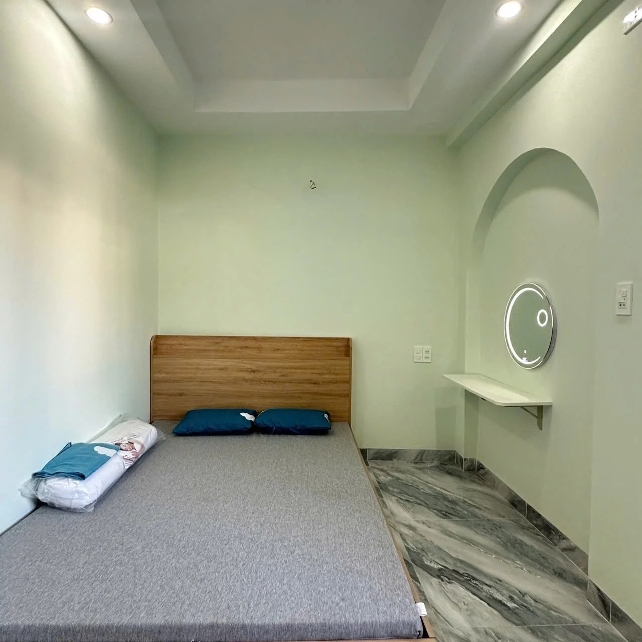 Изображение 6