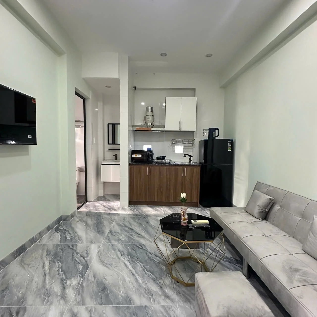 Изображение 7