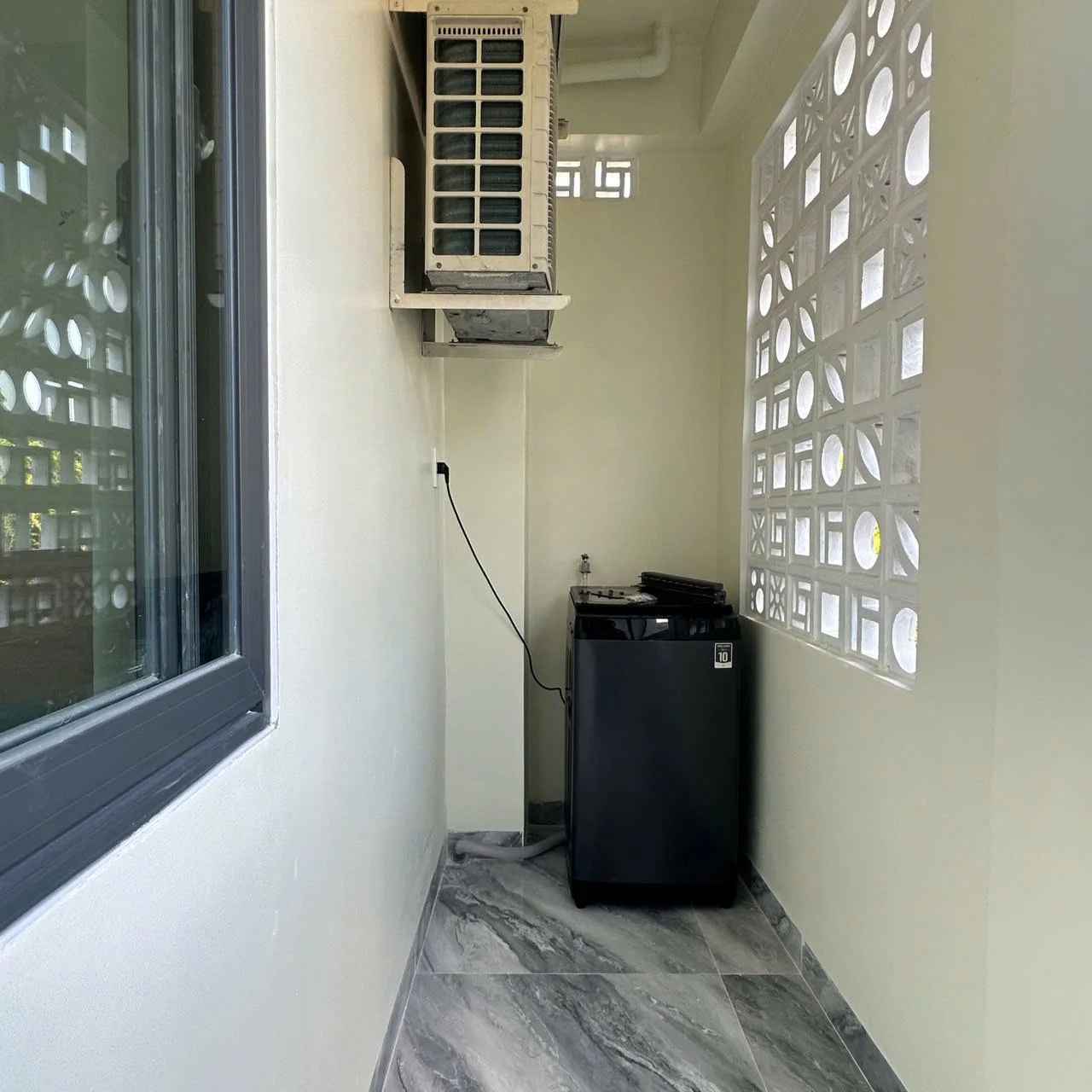 Изображение 8