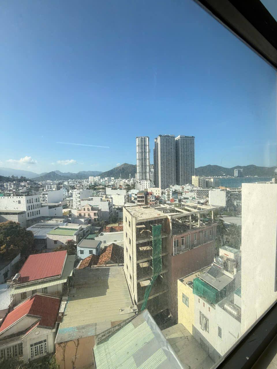 Изображение 7