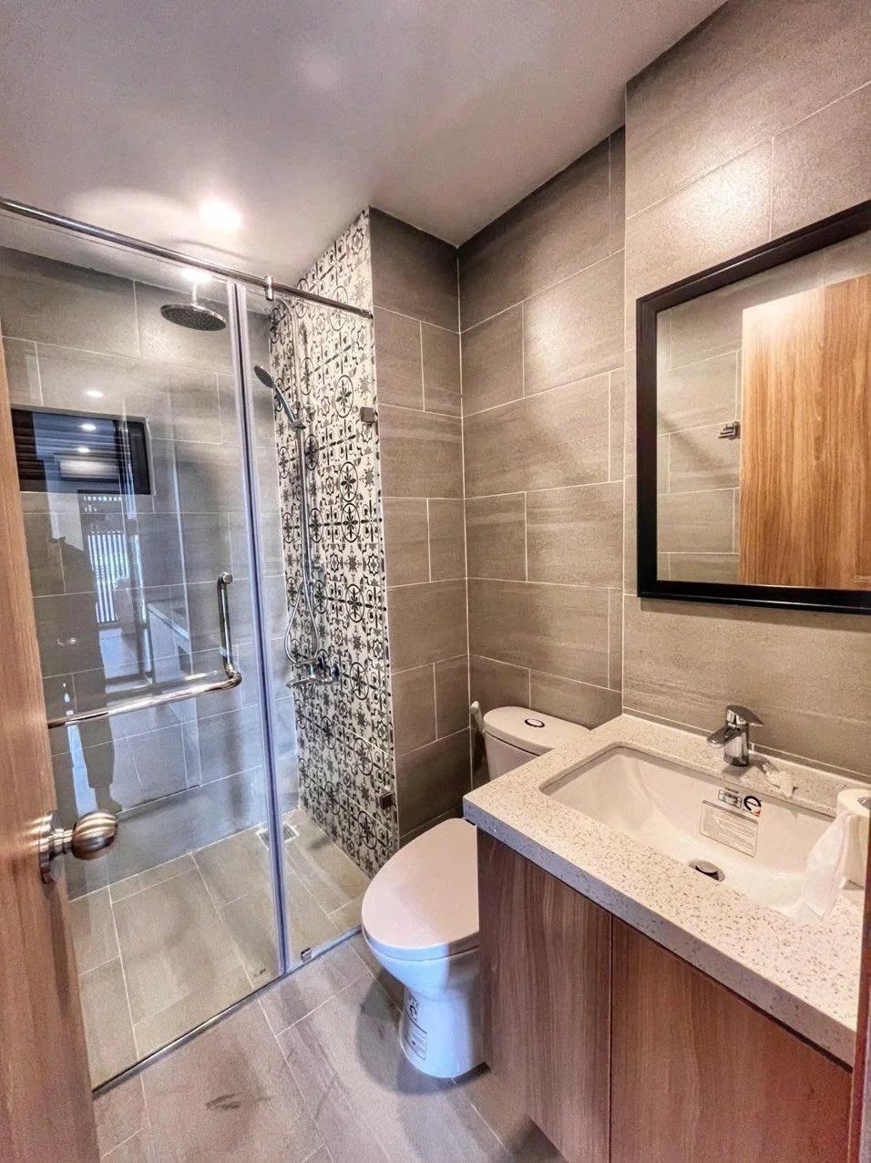 Изображение 7